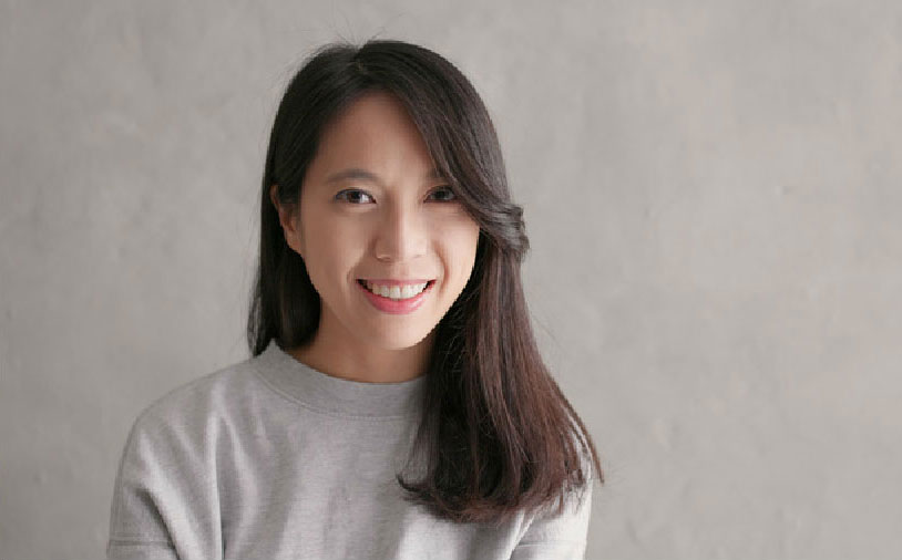 Bharat Assets Protection Institute