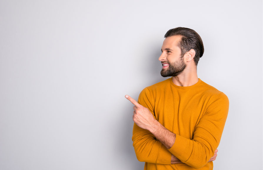 Dr. Padmalochan Dash