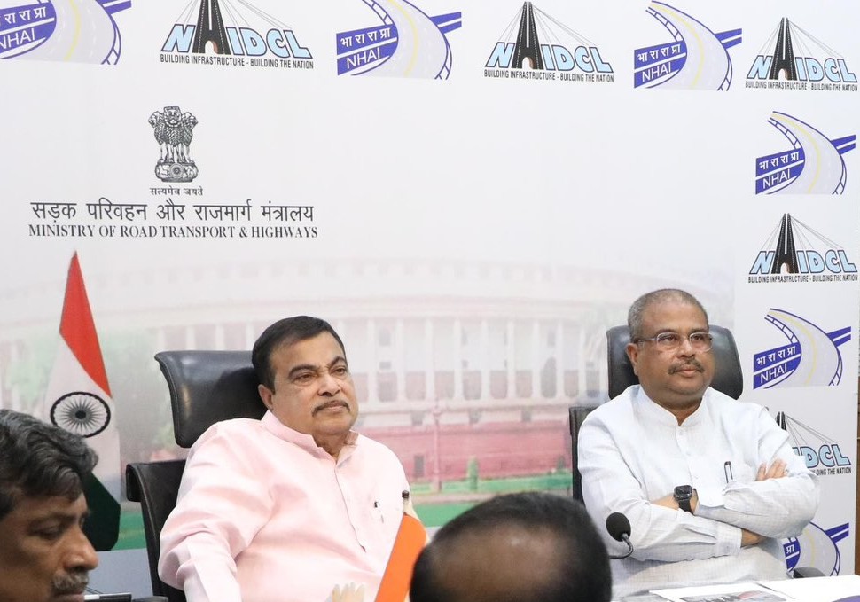 Aligning Ministerial Initiatives with Ground-Level Execution: The Missing Link in India’s Road Safety Protocols