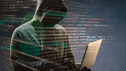 Hybrid Warfare and Critical Infrastructure: Understanding Vulnerabilities and Countermeasures