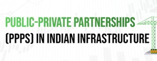 Redefining Public-Private Partnerships for Critical Infrastructure Protection in India: Mapping the Stakes of Critical Players