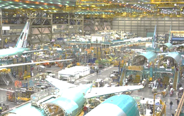 Leveraging Indigenous Manufacturing for Strategic Self-Reliance and Global Competitiveness: How Far India’s Manufacturing Ecosystem Has Evolved to This Desire?